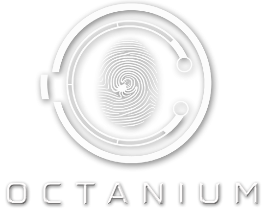 Welcome to Octanium